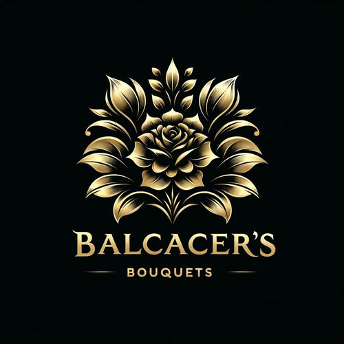 BalcacersBouquets