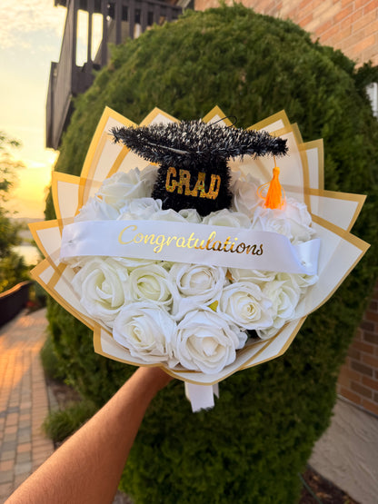 The Graduate